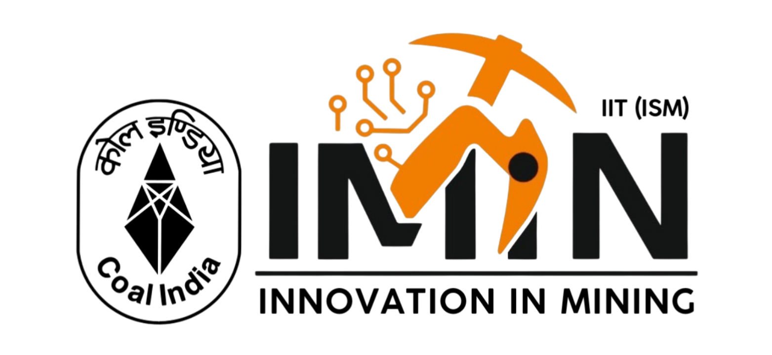 iMiN