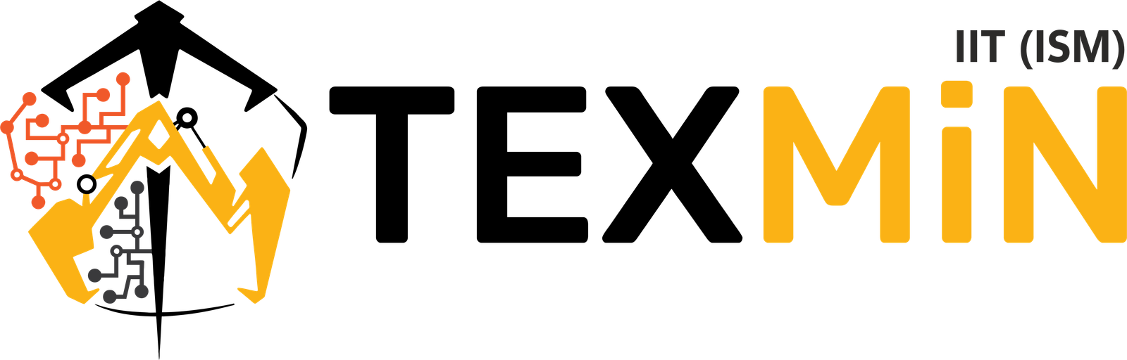 TexMin